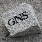 gns