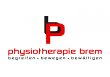 physiotherapie-brem