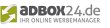 adbox24-consulting-ug