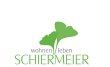 wohnen-leben-schiermeier