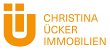 christina-uecker-immobilien