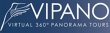 vipano---virtual-360-panorama