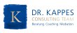 dr-kappes-consulting-team