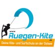 ruegen-kite