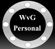 w-v-g-personal