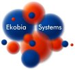 ekobia-systems-ug-haftungsbeschraenkt