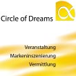 veranstaltungsagentur-circle-of-dreams-eine-marke-der-com-a-tec-gmbh