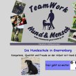 hundeschule-teamwork-hund-mensch