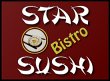 star-sushi