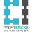 profitbricks-gmbh