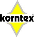 korntex-gmbh