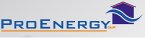 proenergy-gbr