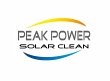 peak-power---solarclean