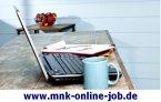 mnk-online-job