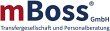 mboss-gmbh