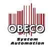 obeco-gesellschaft-fuer-informatik-und-datenverarbeitungssysteme-mbh