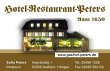 hotel-restaurant-peters