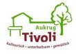 tivoli-aukrug