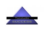 tonstudio-success