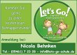 let-s-go-englische-kindersprachschule