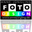 fotodesign-anne-juengling