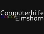 computerhilfe-elmshorn