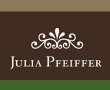 julia-pfeiffer-restaurierung