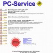 pc-service-d-gatzmann