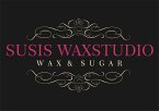 susis-waxstudio