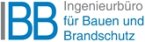 ibb-ingenieurbuero-fuer-bauen-und-brandschutz