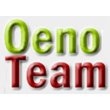 oenoteam