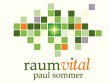 raumvital-paul-sommer