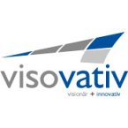 visovativ