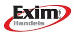 exim-handels-gmbh