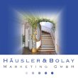 haeusler-bolay-marketing-gmbh