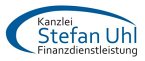 kanzlei-stefan-uhl