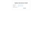 highfly-international-gmbh