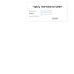 highfly-international-gmbh