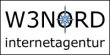 w3nord-webdesign