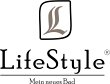 lifestyle-badinnovation