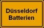 duesseldorf-batterien