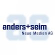 anders-und-seim-neue-medien-ag