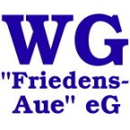 wohnungsgenossenschaft-friedens-aue-eg