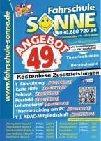 fahrschule-neukoelln-sonne