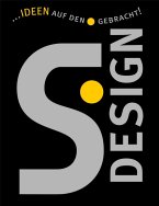 s-design