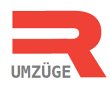 r-umzuege