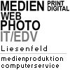 liesenfeld-computerservice-medienproduktion