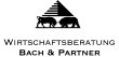 wirtschaftsberatung-bach-partner