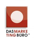 das-marketing-buero-ug