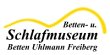 betten--u-schlafmuseum-freiberg